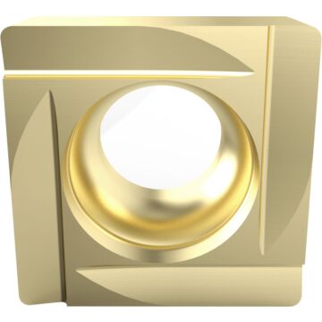 Wisselsnijplaten SCHT Wisselsnijplaten SCHT