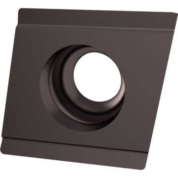 Wisselsnijplaten CCHX Wisselsnijplaten CCHX