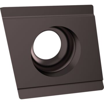 Wisselsnijplaten CCHX Wisselsnijplaten CCHX