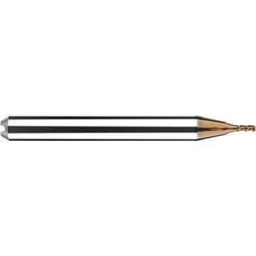 Ratio Frees RF 100 Microdiver Ratio Frees RF 100 Microdiver