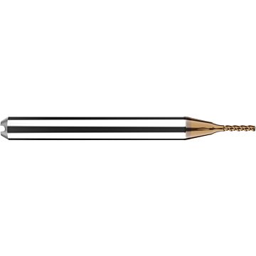 Ratio Frees RF 100 Microdiver Ratio Frees RF 100 Microdiver