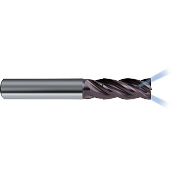 Ratiofrees RF 100 VA
