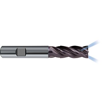 Ratiofrees RF 100 VA