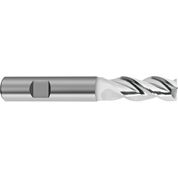 Ratiofrees aluminium RF 100 AL Ratiofrees aluminium RF 100 AL