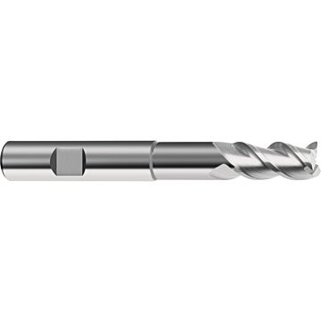 Ratiofrees aluminium RF 100 AL Ratiofrees aluminium RF 100 AL