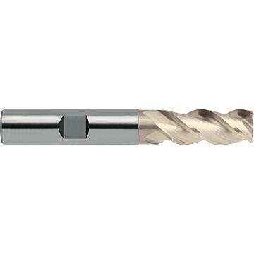 Ratiofräser Standard RF 100 U (3-Schneider) Ratiofräser Standard RF 100 U (3-Schneider)