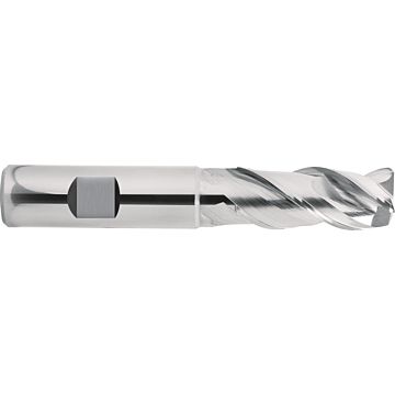 Ratiofrees aluminium RF 100 AL Ratiofrees aluminium RF 100 AL