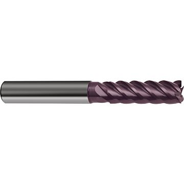 Ratiofrees Superfinish RF 100 SF 90° Ratiofrees Superfinish RF 100 SF 90°