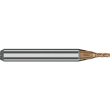 Ratio Frees RF 100 Microdiver Ratio Frees RF 100 Microdiver
