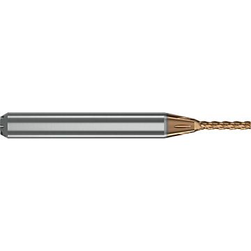 Ratio Frees RF 100 Microdiver Ratio Frees RF 100 Microdiver