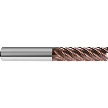 Hoog precisie Finish Frees G-Mold µ 65 F Hoog precisie Finish Frees G-Mold µ 65 F
