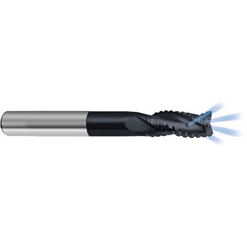 Ratiofrees aluminium RF 100 AL Ratiofrees aluminium RF 100 AL