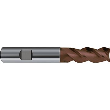 Ratiofrees RF 100 DIVER Ratiofrees RF 100 DIVER