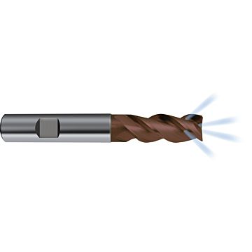 Ratiofrees RF 100 DIVER Ratiofrees RF 100 DIVER
