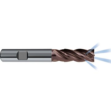Ratiofrees RF 100 DIVER Ratiofrees RF 100 DIVER