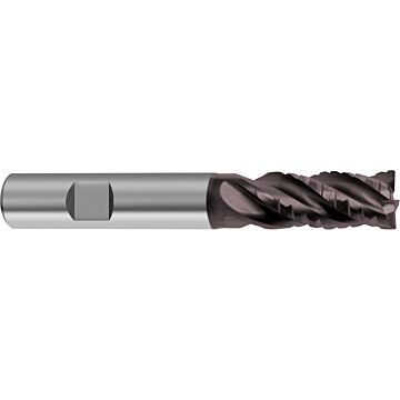 Ratiofrees RF 100 VA
