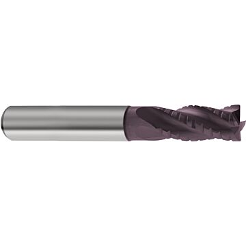 Ratiofrees RF 100 U Ratiofrees RF 100 U