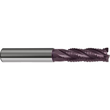 Ratiofrees RF 100 U Ratiofrees RF 100 U