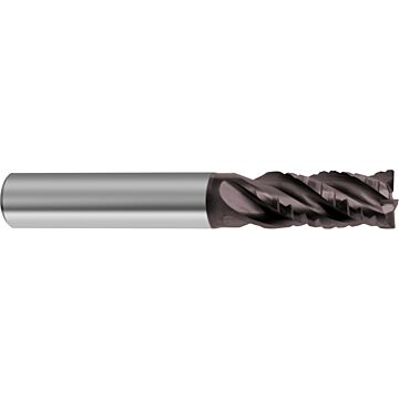 Ratiofrees RF 100 VA Ratiofrees RF 100 VA