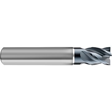 Ratio frezen RF 100 Sharp Extra Short Ratio frezen RF 100 Sharp Extra Short