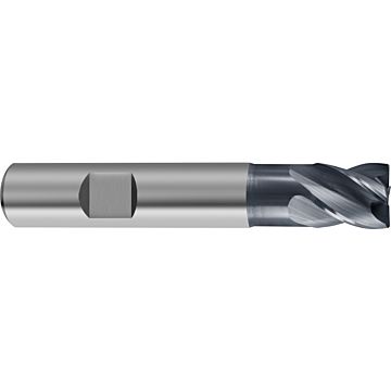 Ratio frezen RF 100 Sharp Extra Short Ratio frezen RF 100 Sharp Extra Short
