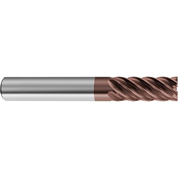 Finish Frees G-Mold 65 F Finish Frees G-Mold 65 F