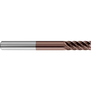 Finish Frees G-Mold 65 F Finish Frees G-Mold 65 F