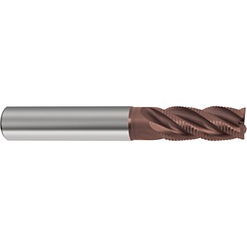 Ratiofrees RF 100 U Ratiofrees RF 100 U