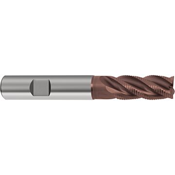 Ratiofrees RF 100 U Ratiofrees RF 100 U