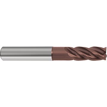 Ratiofrees RF 100 U Ratiofrees RF 100 U