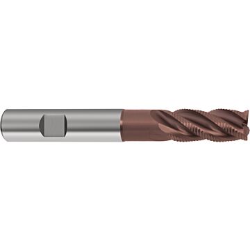 Ratiofrees RF 100 U Ratiofrees RF 100 U