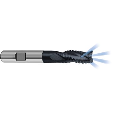 Ratiofrees aluminium RF 100 AL Ratiofrees aluminium RF 100 AL