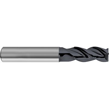 Ratiofrees aluminium RF 100 AL Ratiofrees aluminium RF 100 AL