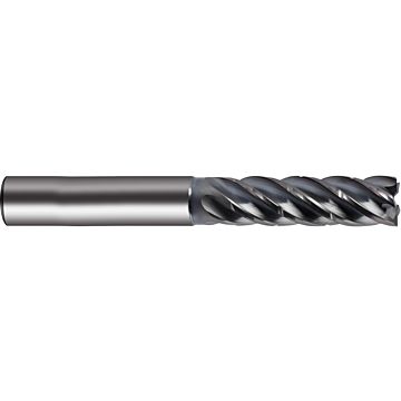 Ratiofrees RF 100 5 Speed Ratiofrees RF 100 5 Speed