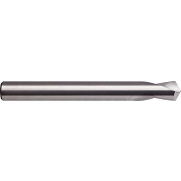 NC-Anbohrer 120° NC-Anbohrer 120°