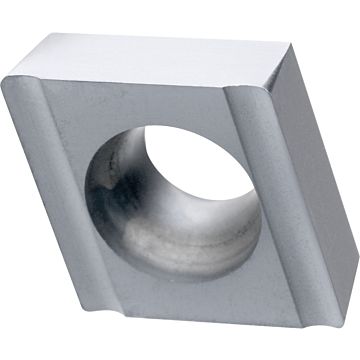 Wendeschneidplatten CPGT Wendeschneidplatten CPGT