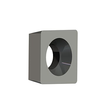Wisselsnijplaten SPGW Wisselsnijplaten SPGW