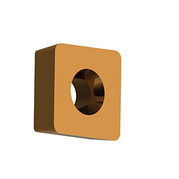Wisselsnijplaten SCMT Wisselsnijplaten SCMT