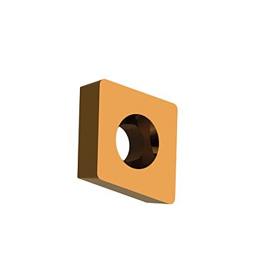 Wisselsnijplaten CCMT Wisselsnijplaten CCMT