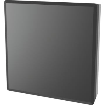 Wendeschneidplatten SCGN