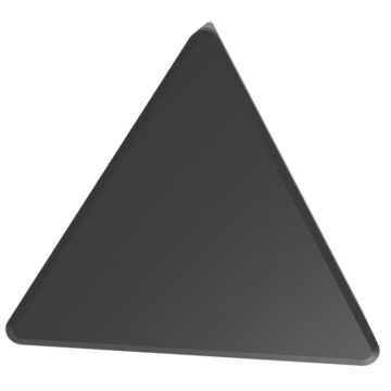 Wendeschneidplatten TCCN Wendeschneidplatten TCCN