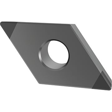 Wisselsnijplaten DNGA Wisselsnijplaten DNGA