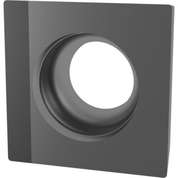 Wisselsnijplaten SPGT Wisselsnijplaten SPGT