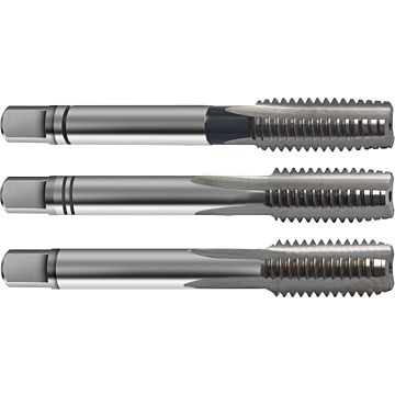 Handtapset voor BSW-draad Handtapset voor BSW-draad