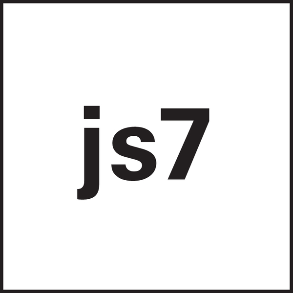 Ø-Toleranz: js7