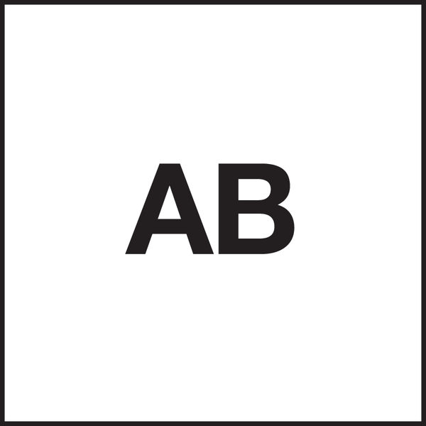 Typ: A/B